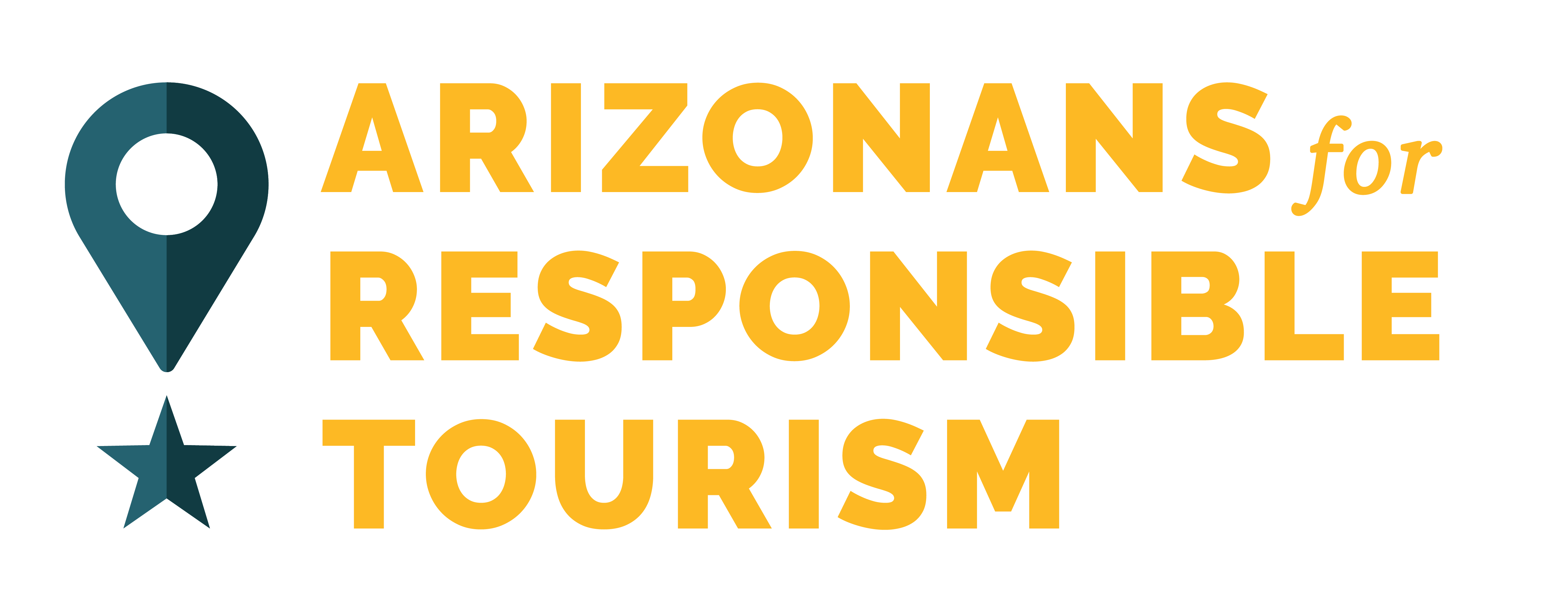 Arizonans for Responsible Tourism