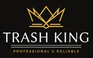 Trash-king-logo