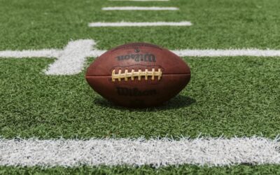 Super Bowl and Event Hosting Essentials